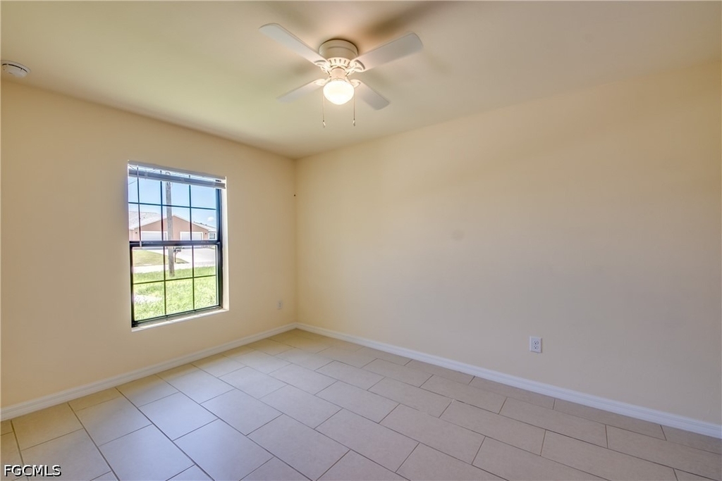 1635 Sw 33rd Street - Photo 17