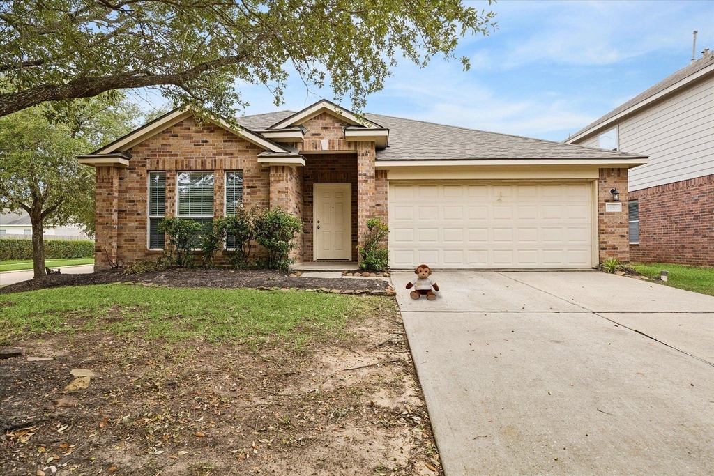 15203 Green Whisper Drive - Photo 4