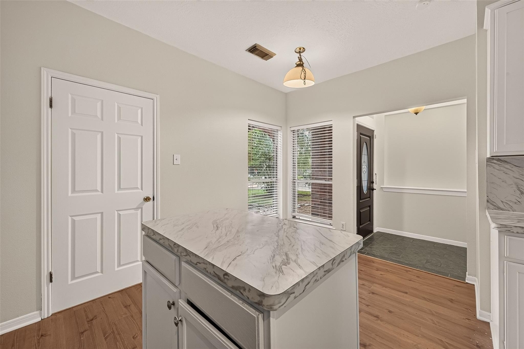 16007 Sweet Fern Street - Photo 15