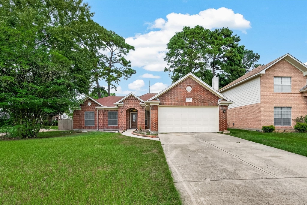 16007 Sweet Fern Street - Photo 2