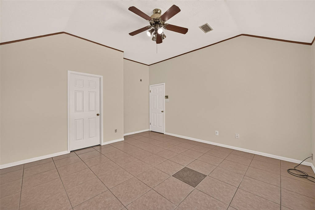 16007 Sweet Fern Street - Photo 26