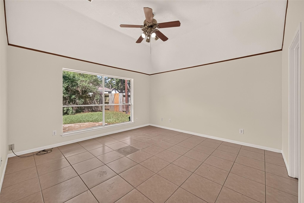 16007 Sweet Fern Street - Photo 24