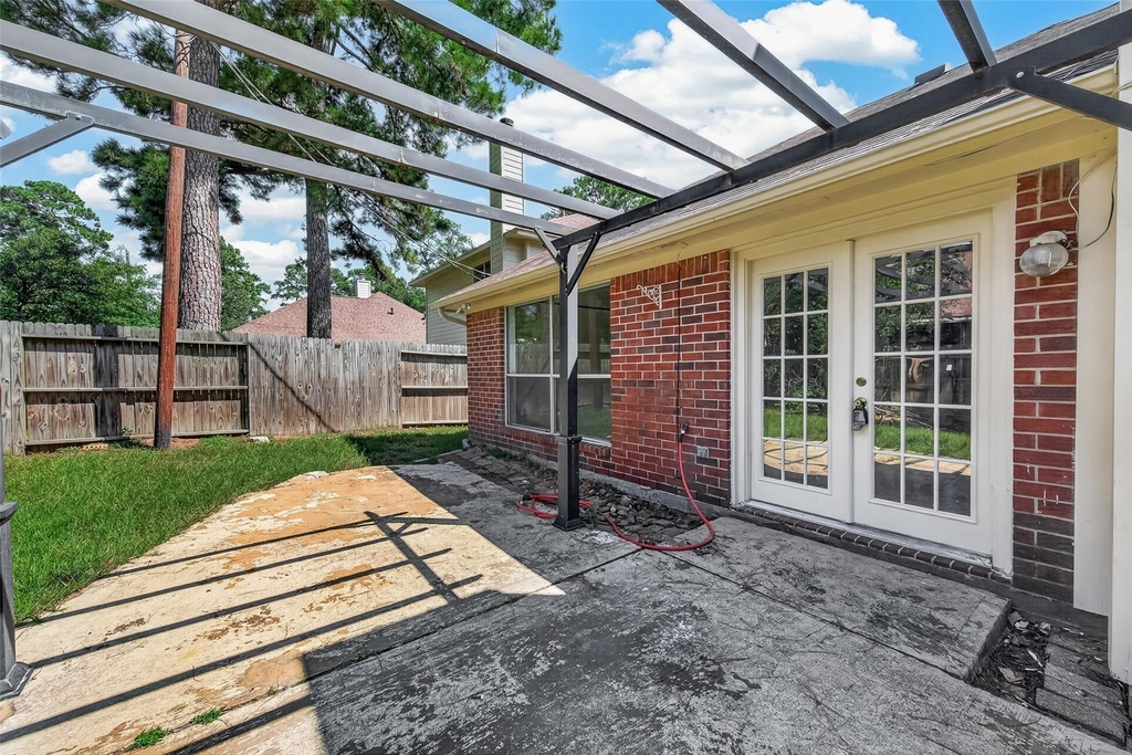 16007 Sweet Fern Street - Photo 32