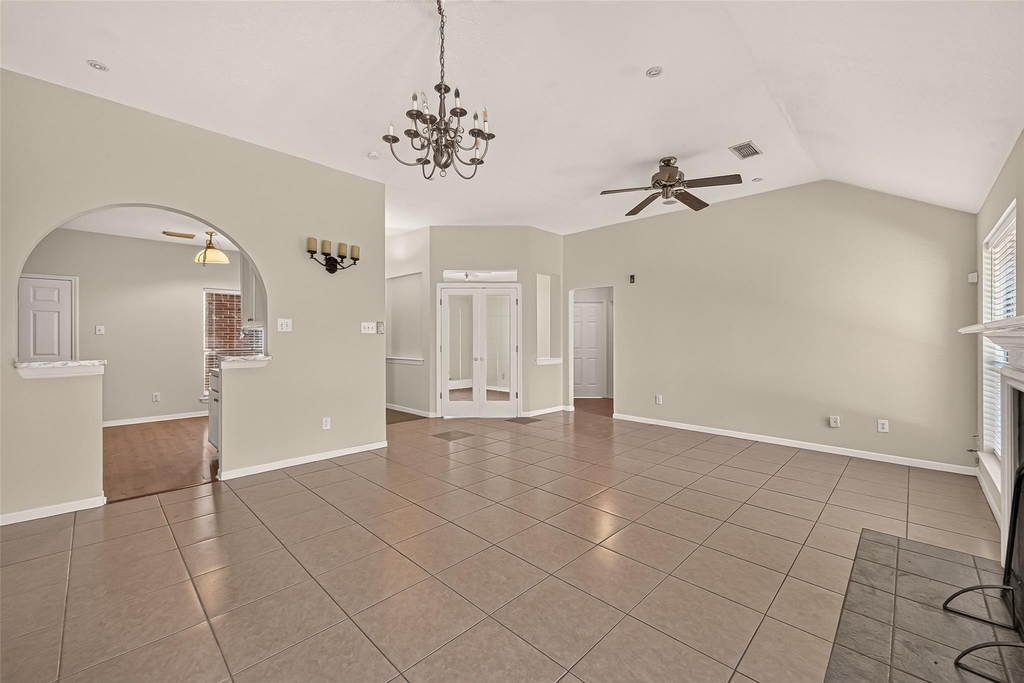 16007 Sweet Fern Street - Photo 8