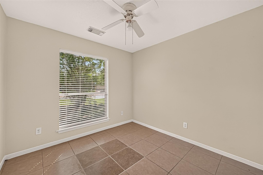 16007 Sweet Fern Street - Photo 21