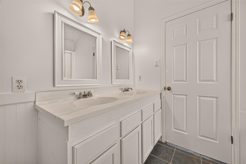 16007 Sweet Fern Street - Photo 28