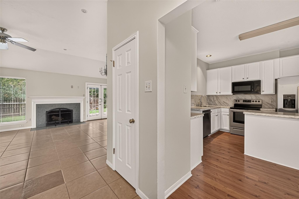 16007 Sweet Fern Street - Photo 10