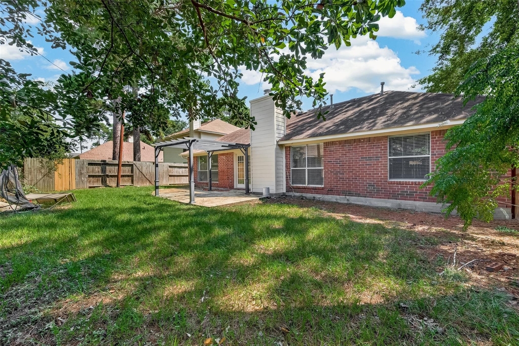 16007 Sweet Fern Street - Photo 36