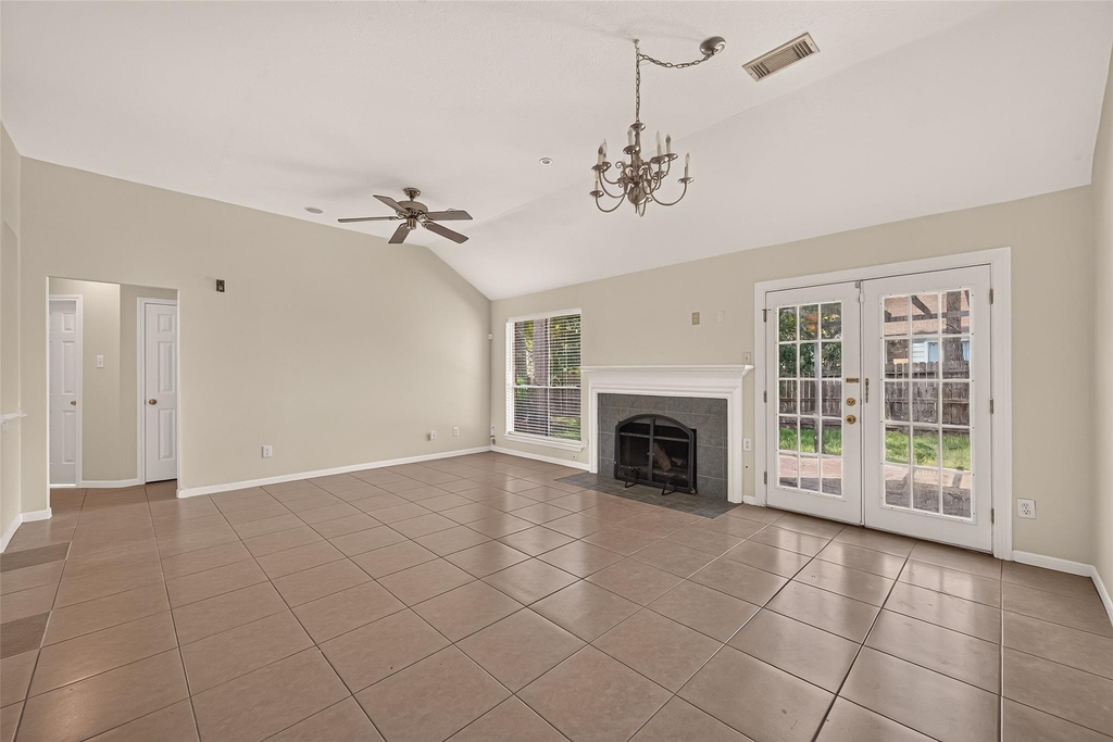 16007 Sweet Fern Street - Photo 7