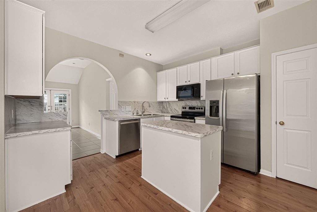 16007 Sweet Fern Street - Photo 12