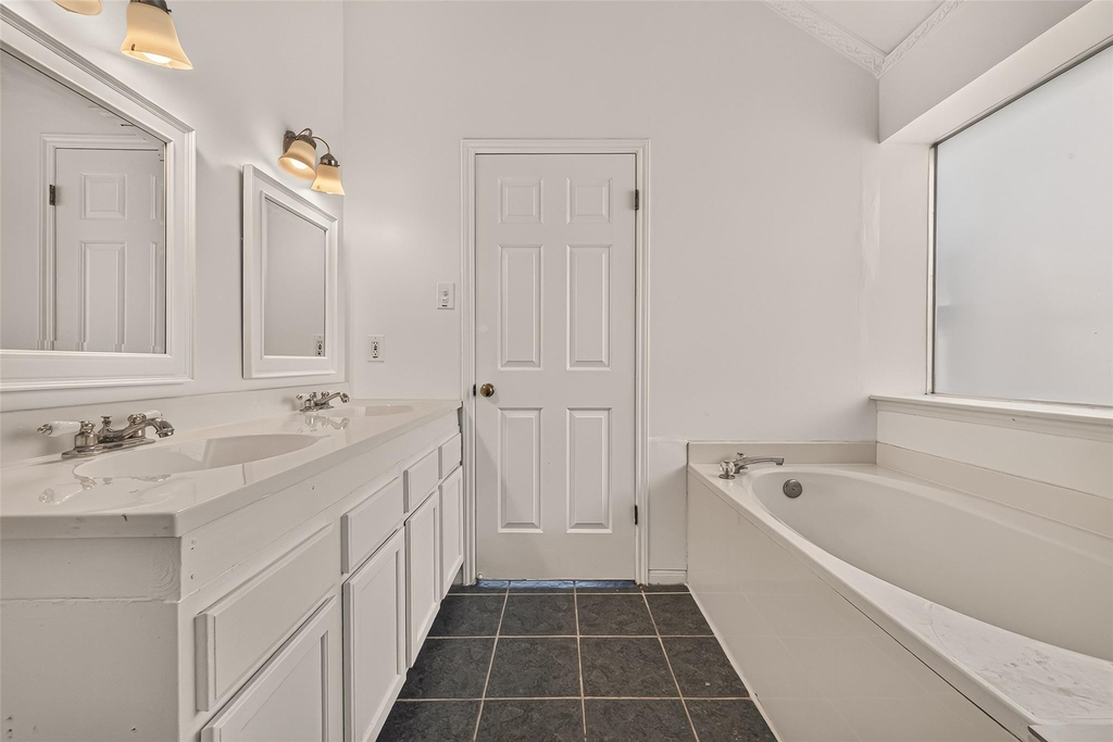 16007 Sweet Fern Street - Photo 29