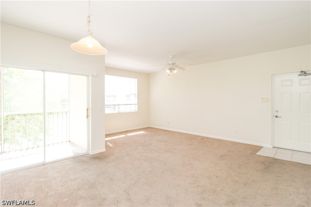 4630 Saint Croix Lane - Photo 27
