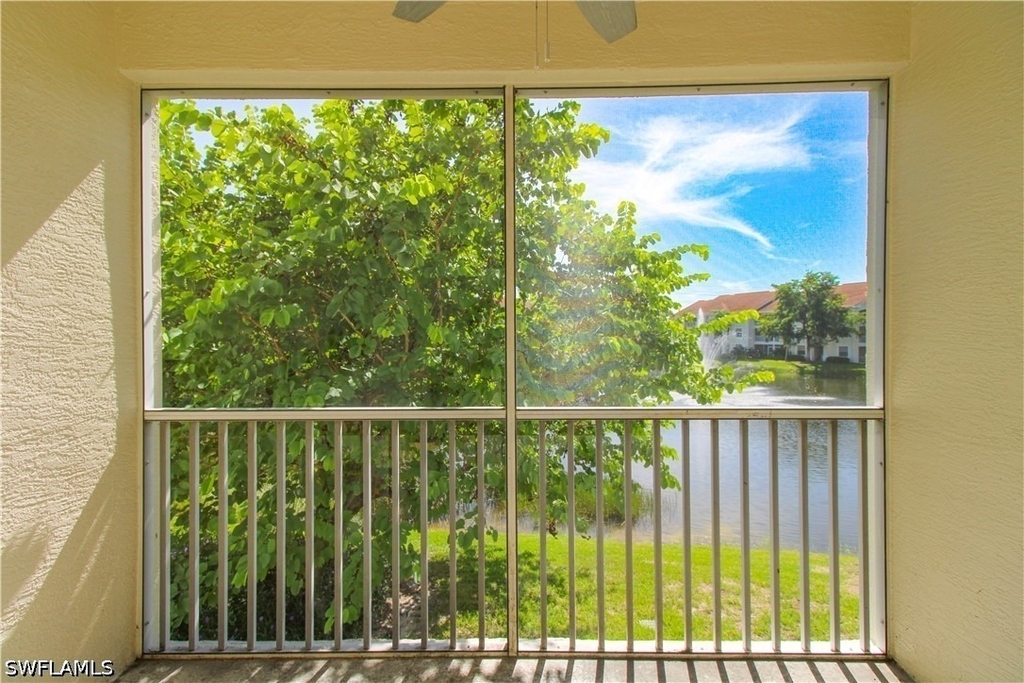 4630 Saint Croix Lane - Photo 24