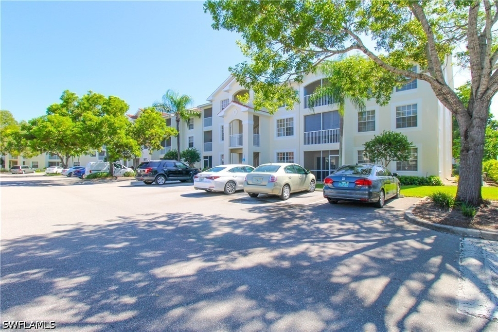 4630 Saint Croix Lane - Photo 3