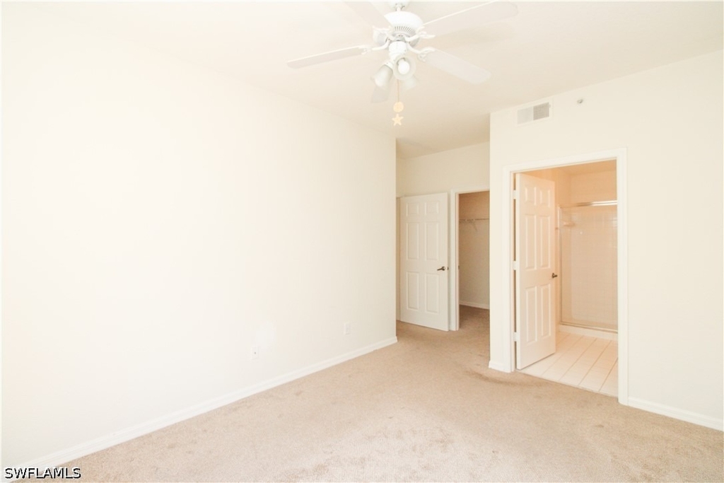 4630 Saint Croix Lane - Photo 49