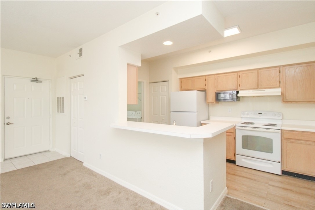 4630 Saint Croix Lane - Photo 35