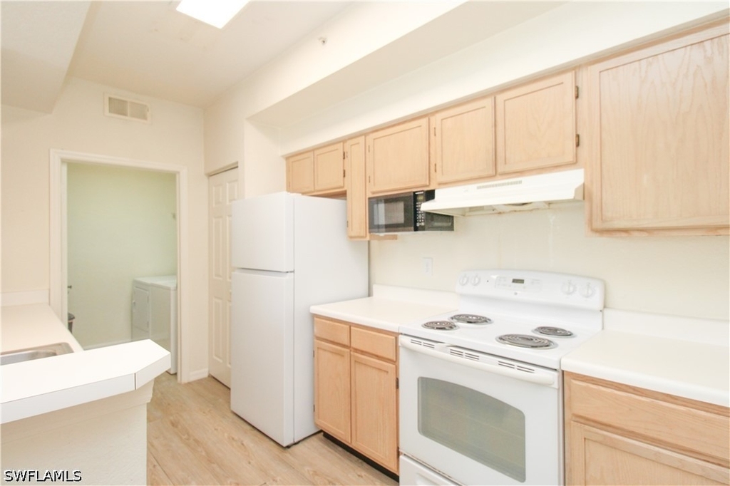 4630 Saint Croix Lane - Photo 38