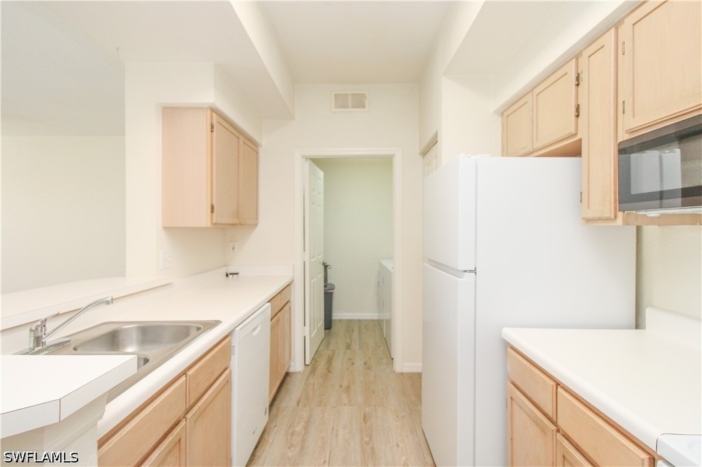 4630 Saint Croix Lane - Photo 40