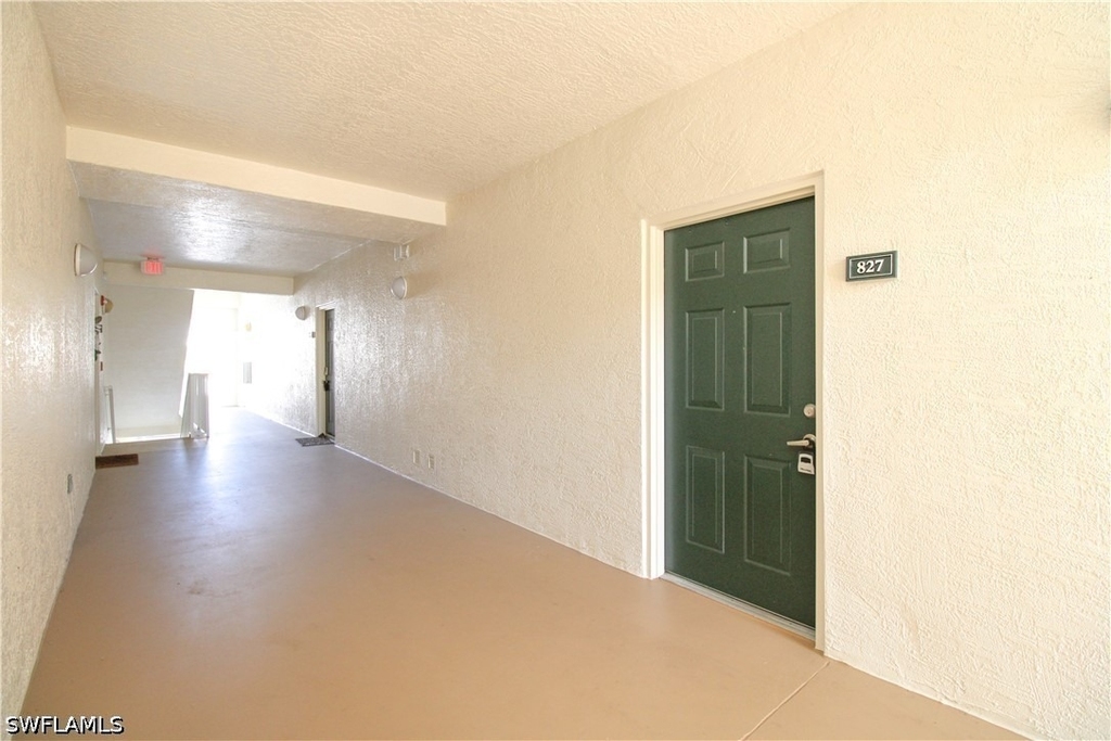 4630 Saint Croix Lane - Photo 21