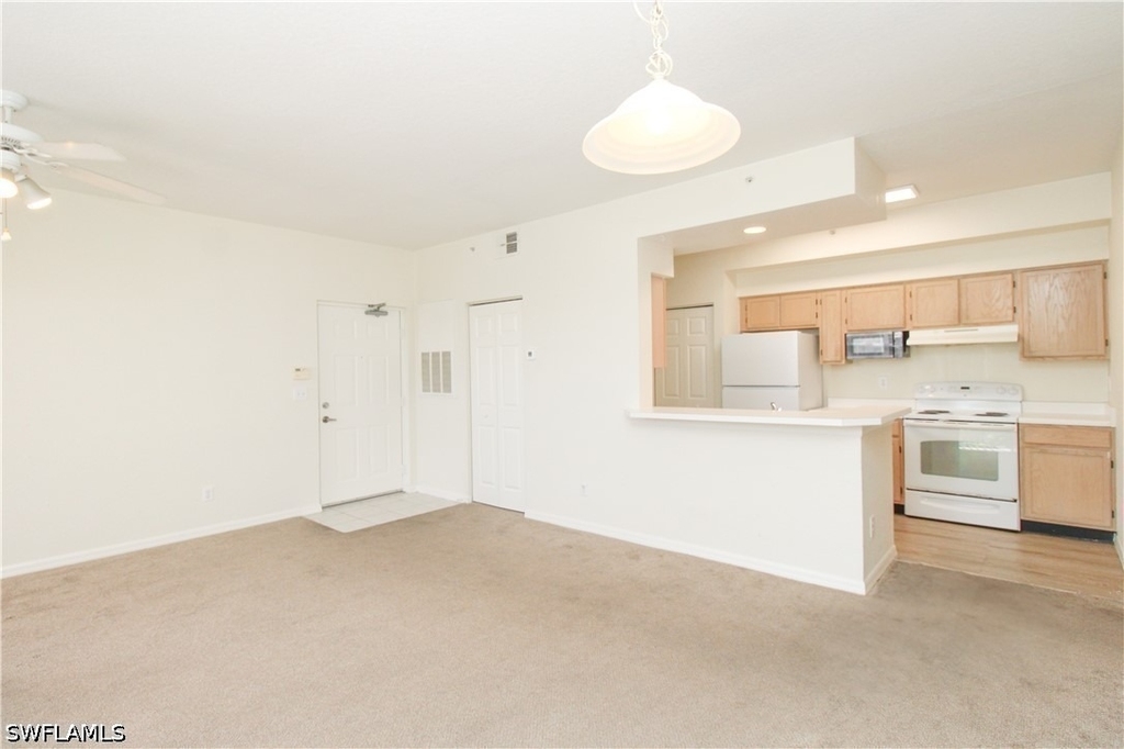 4630 Saint Croix Lane - Photo 28