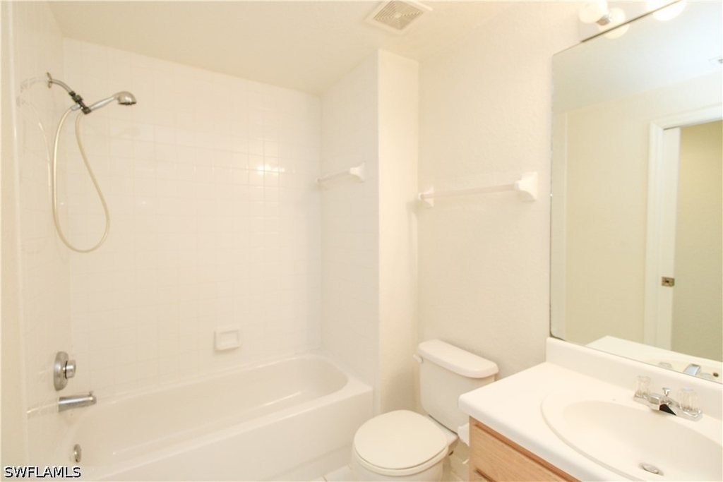 4630 Saint Croix Lane - Photo 44