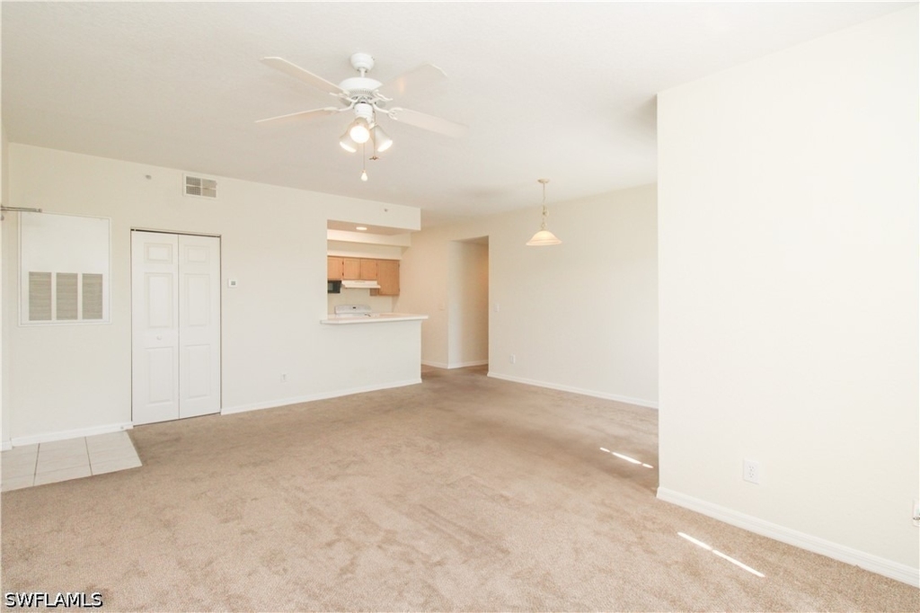 4630 Saint Croix Lane - Photo 31