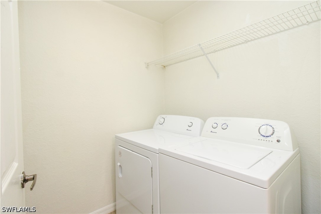 4630 Saint Croix Lane - Photo 42