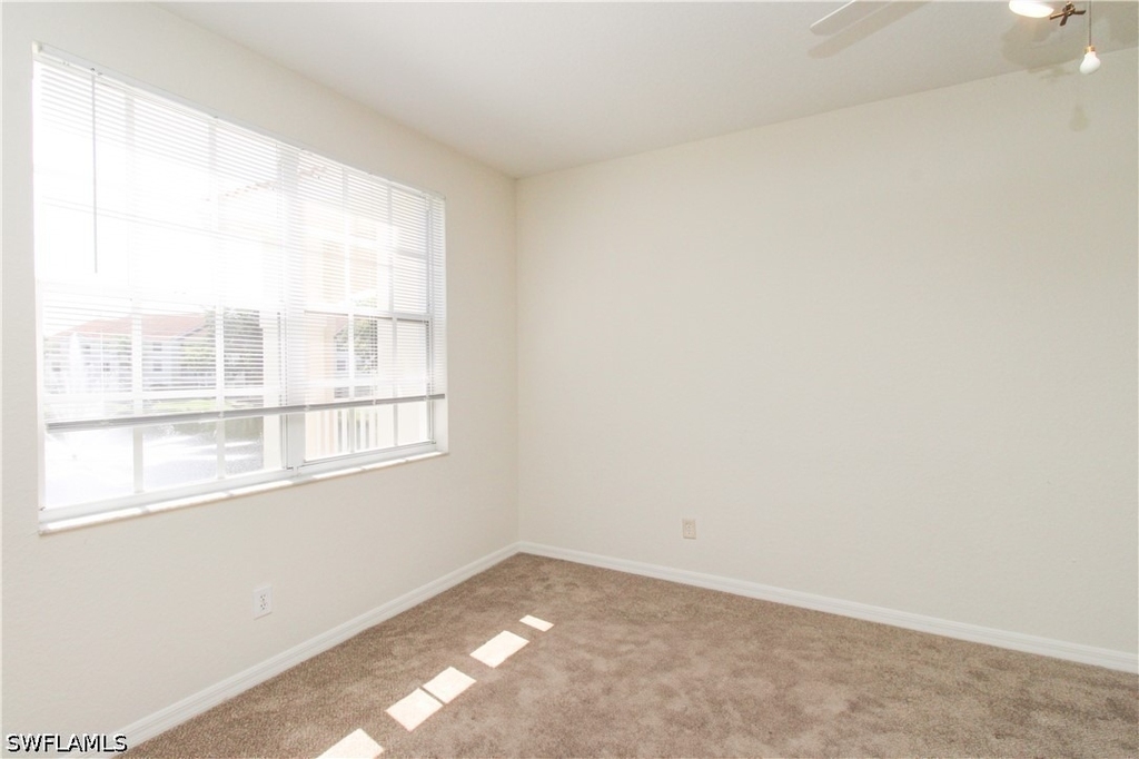 4630 Saint Croix Lane - Photo 29