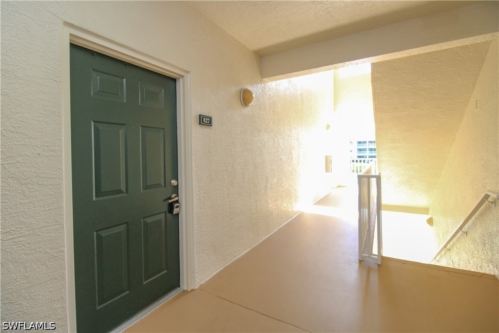 4630 Saint Croix Lane - Photo 22