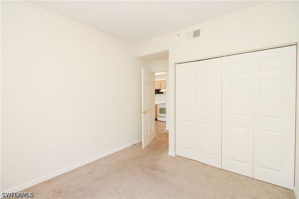 4630 Saint Croix Lane - Photo 47