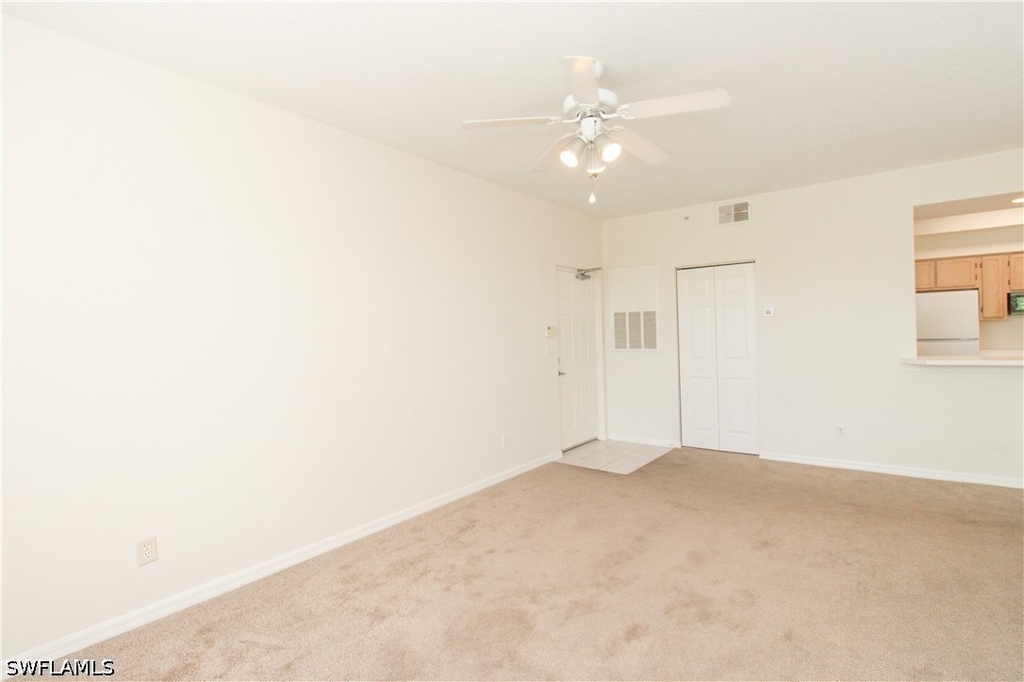 4630 Saint Croix Lane - Photo 30