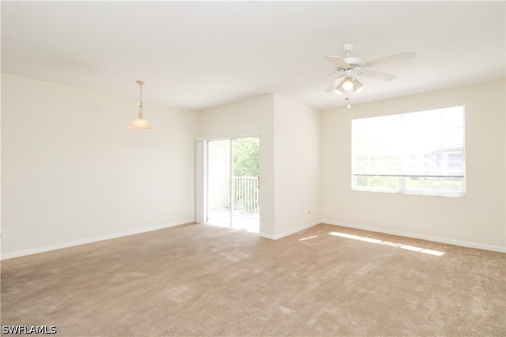 4630 Saint Croix Lane - Photo 33
