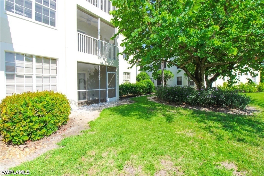 4630 Saint Croix Lane - Photo 19