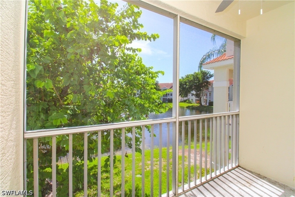 4630 Saint Croix Lane - Photo 26