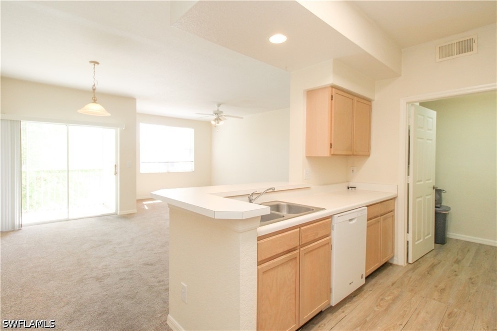 4630 Saint Croix Lane - Photo 39