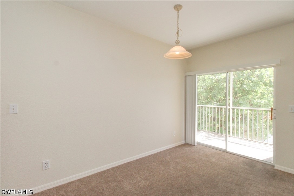 4630 Saint Croix Lane - Photo 34