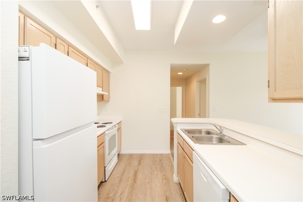 4630 Saint Croix Lane - Photo 43