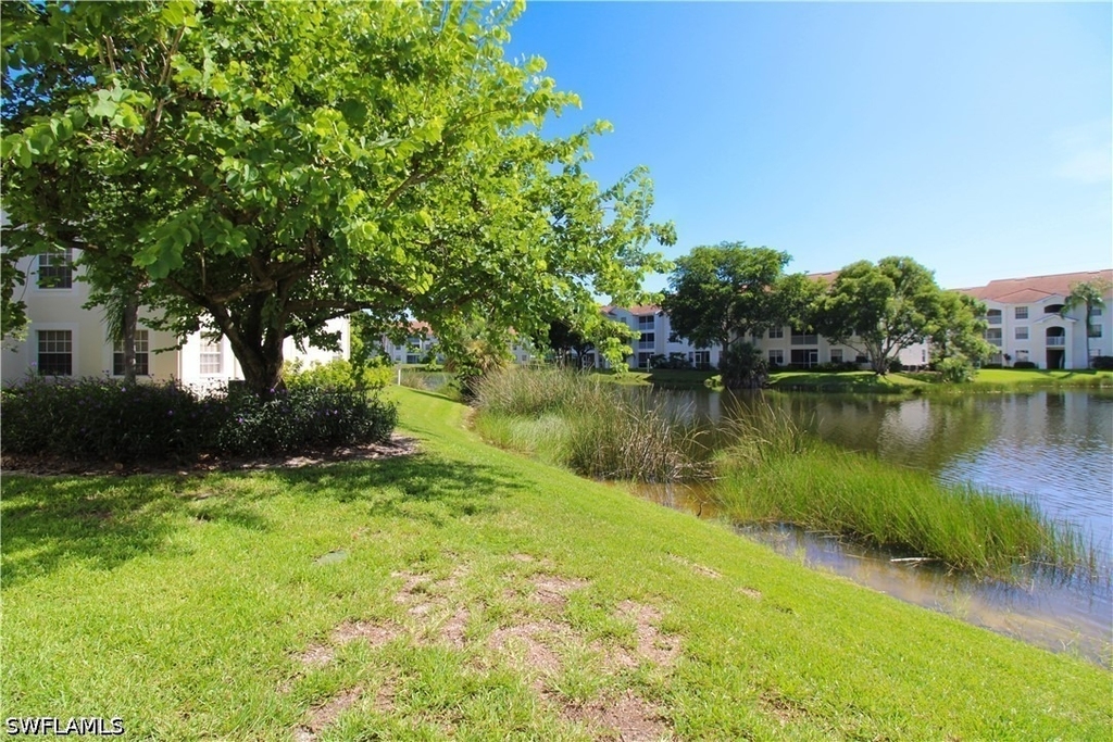 4630 Saint Croix Lane - Photo 13