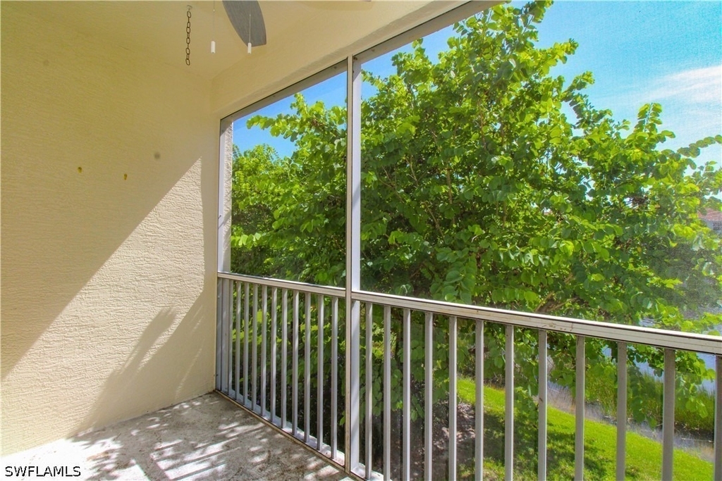 4630 Saint Croix Lane - Photo 25