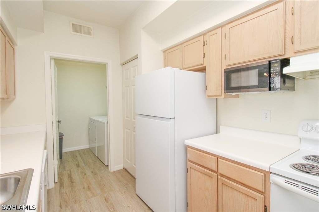 4630 Saint Croix Lane - Photo 41