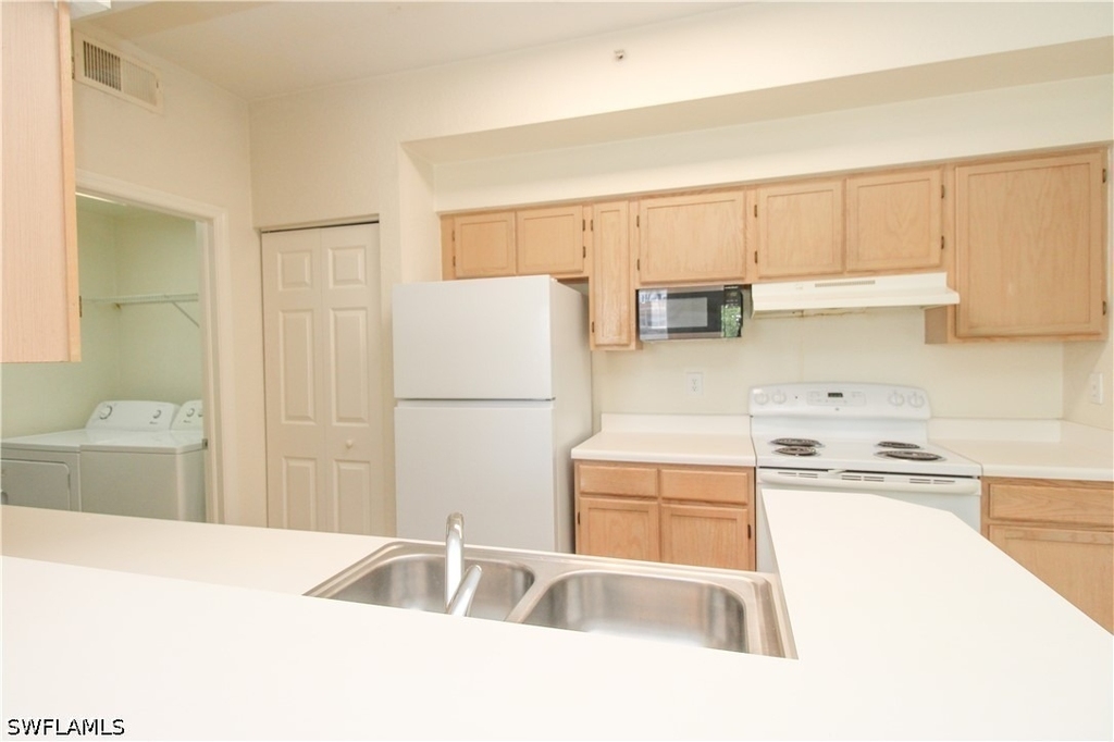 4630 Saint Croix Lane - Photo 36