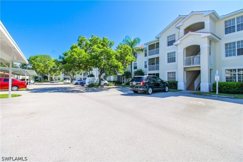 4630 Saint Croix Lane - Photo 4