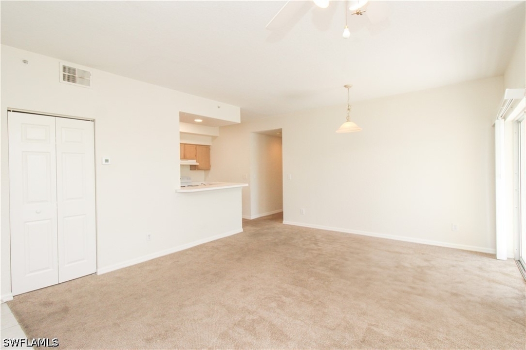 4630 Saint Croix Lane - Photo 32
