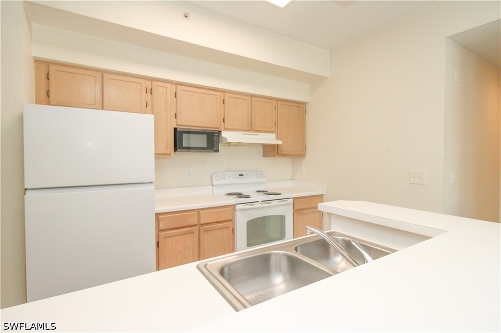 4630 Saint Croix Lane - Photo 37