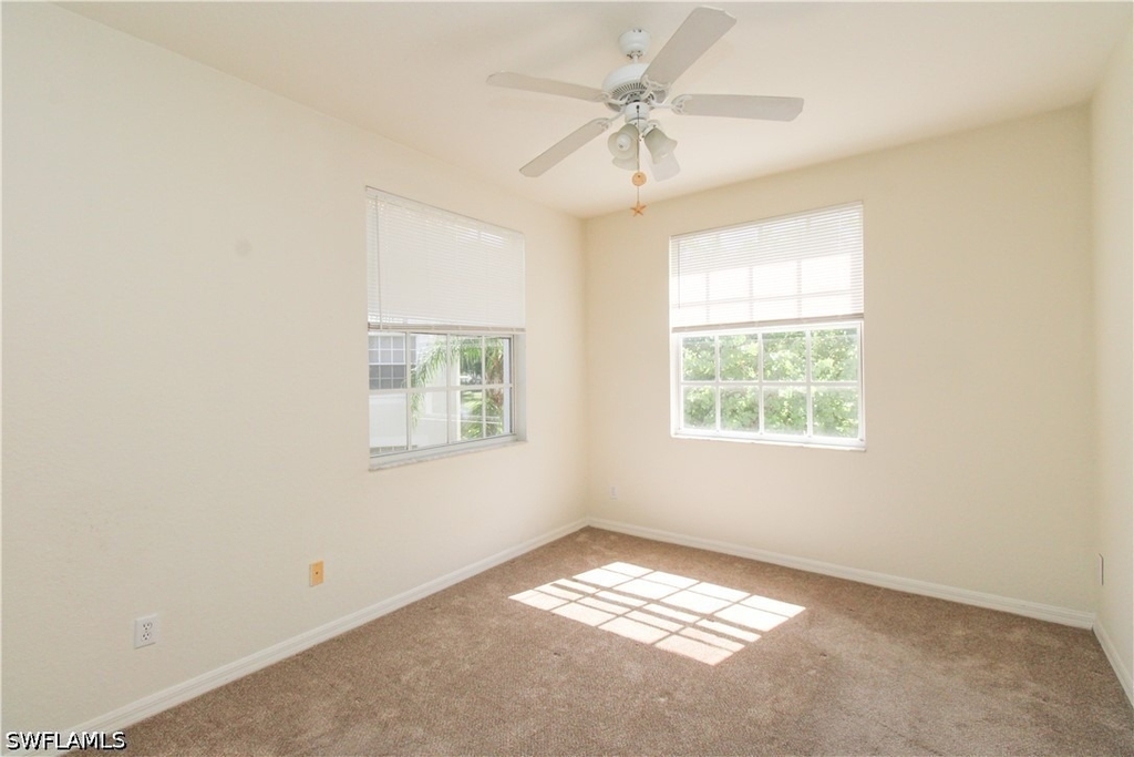 4630 Saint Croix Lane - Photo 48