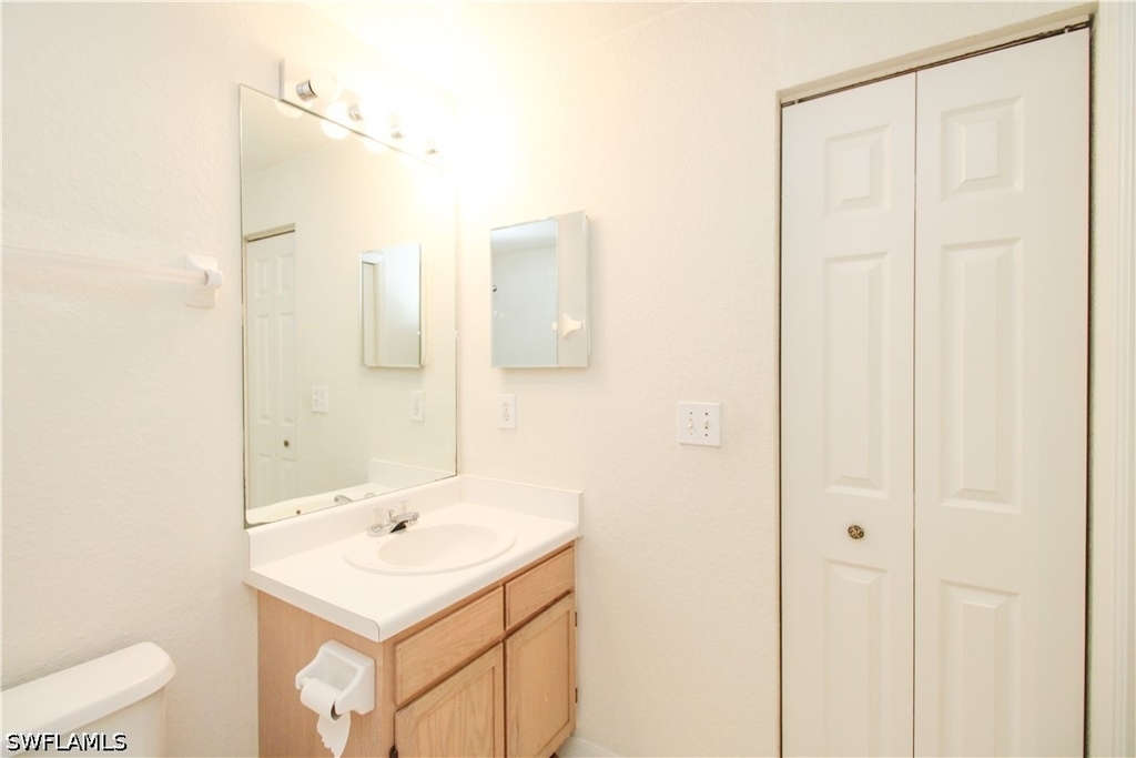 4630 Saint Croix Lane - Photo 45