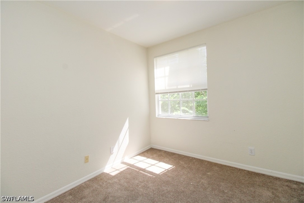 4630 Saint Croix Lane - Photo 46