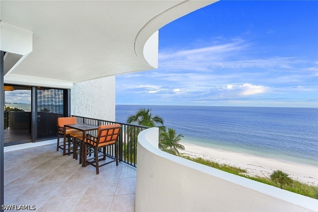 4005 Gulf Shore Boulevard N - Photo 16