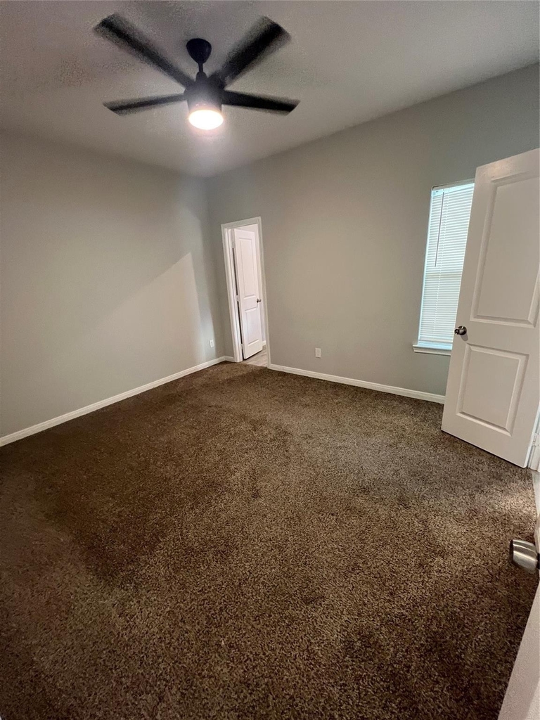 833 Omeara - Photo 7
