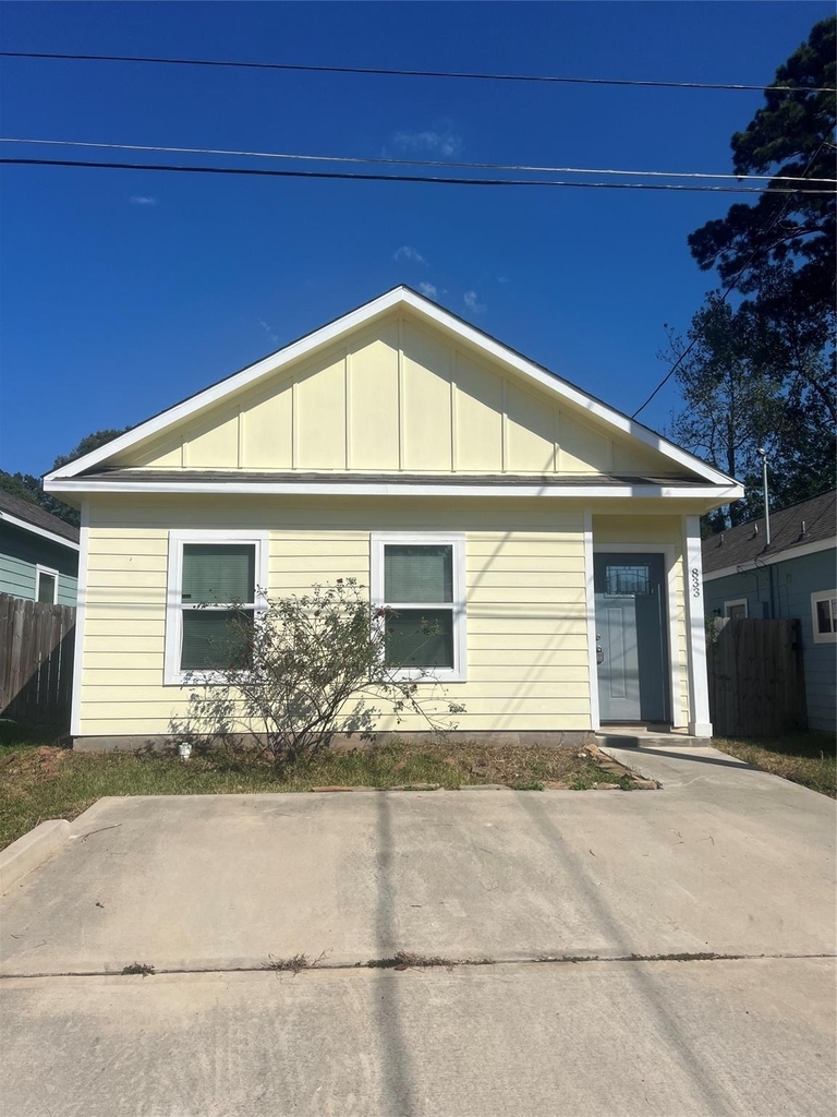 833 Omeara - Photo 0